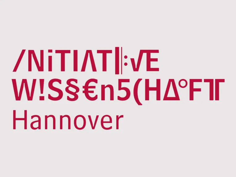 Hanover Science Initiative