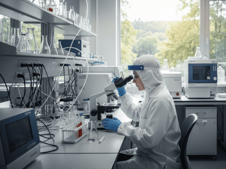 Gesundheitswirtschaft