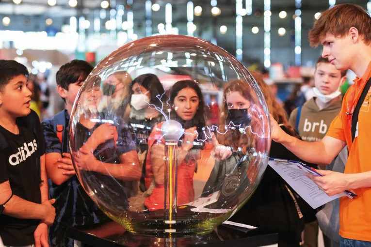 IdeenExpo S.r.l.