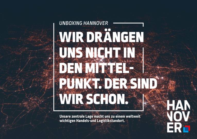 Logistikstandort-Wir drängen uns nicht in die Mitte