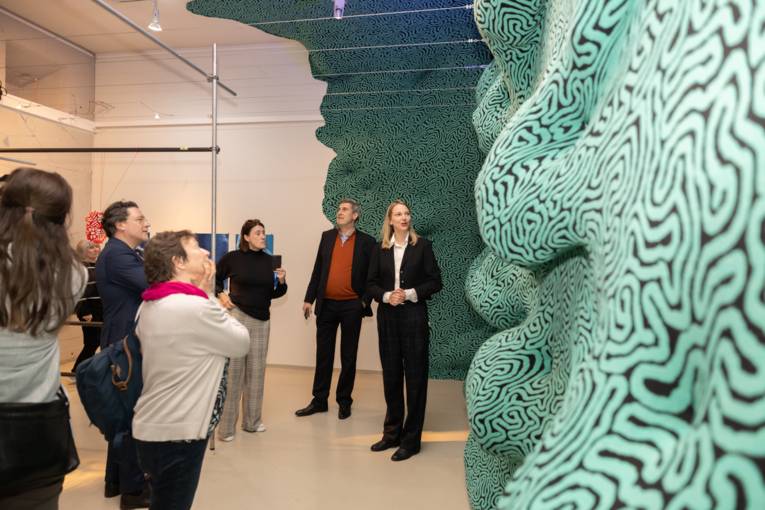 MuseumfuerTextileKunst_Kloepperfotodesign