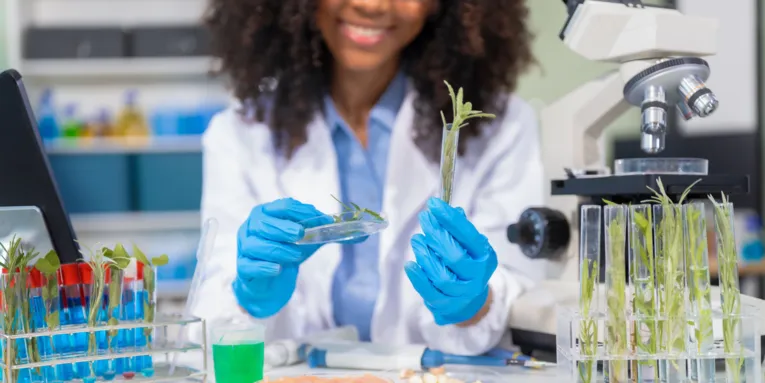 Future Food Systems