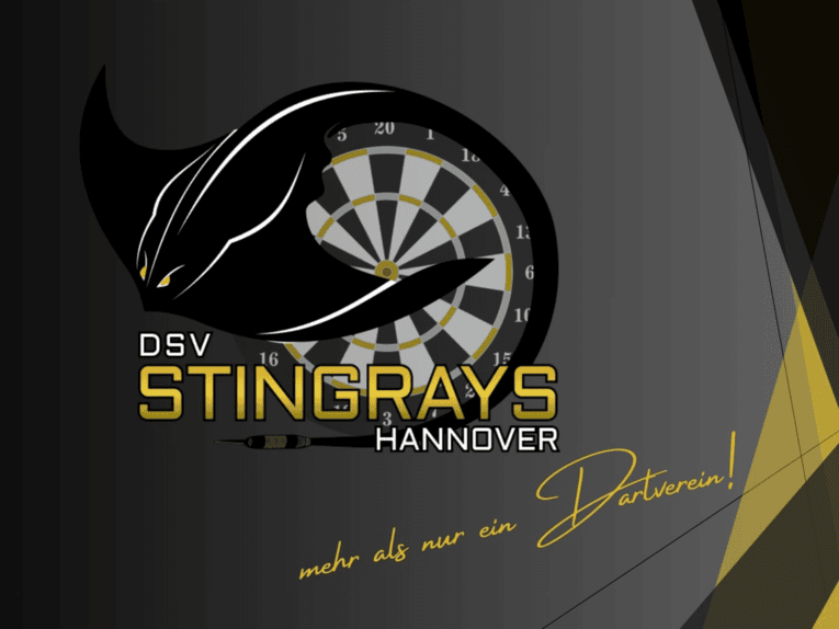 DSV Stingrays Hannover