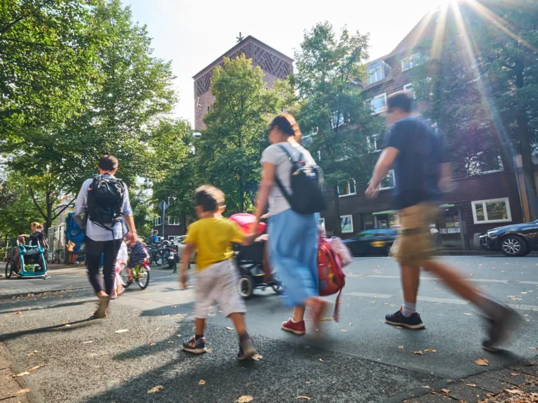 Bildung und Soziale Arbeit