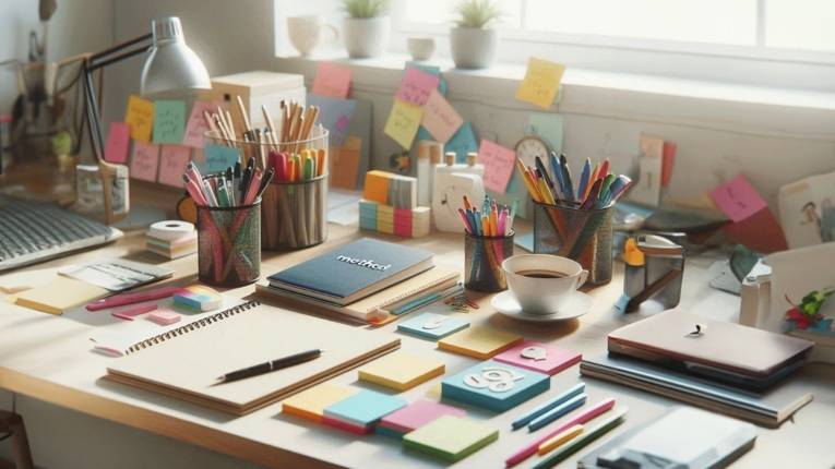 Projekte Agendabüro