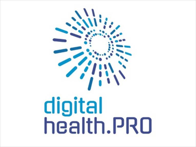 digitalhealth.PRO