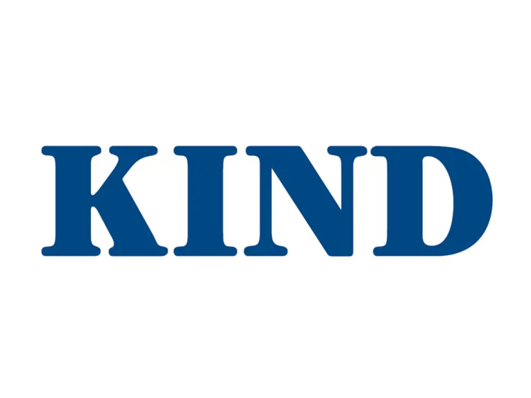 KIND GmbH & Co. KG