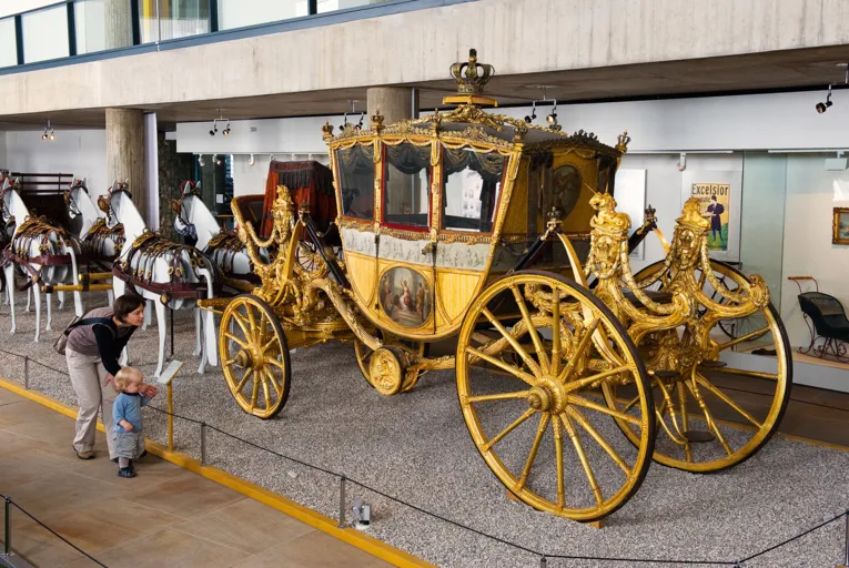 Historisk museum