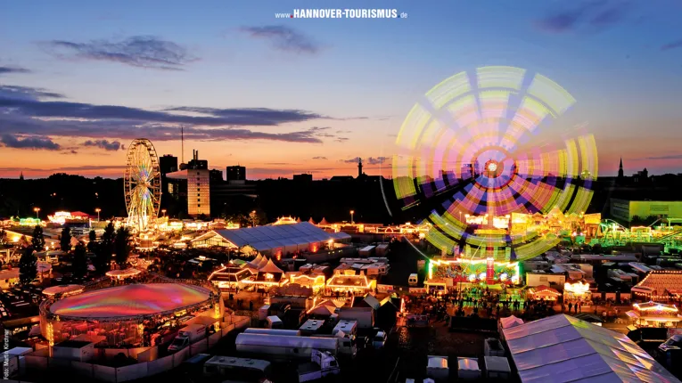 Schützenfest