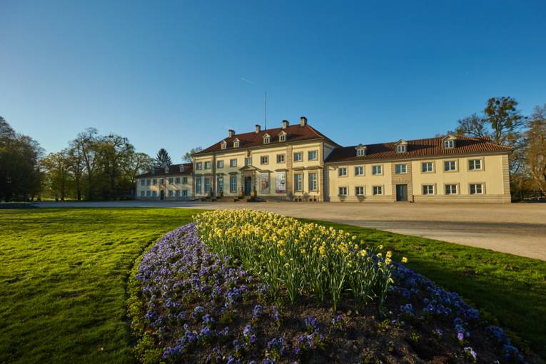 Wilhelm Busch – Deutsches Museum für Karikatur und Zeichenkunst