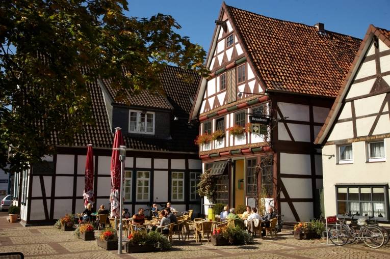 Burgdorf