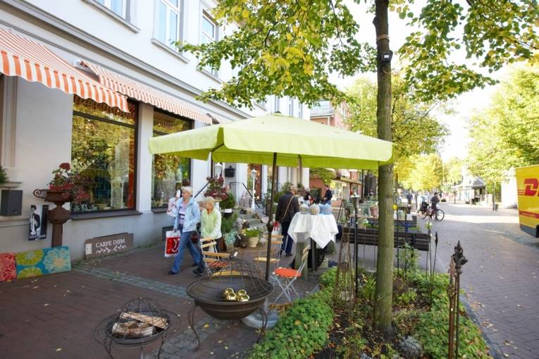 Burgwedel Suur-Burgwedel