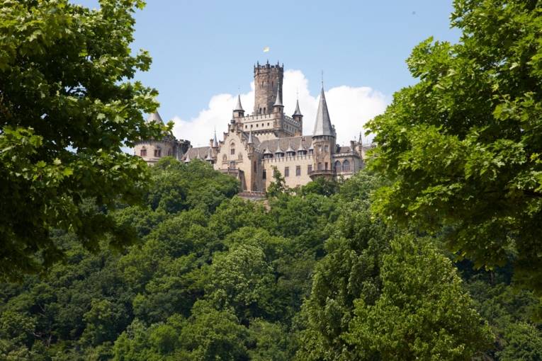 Pattensen Schulenburg