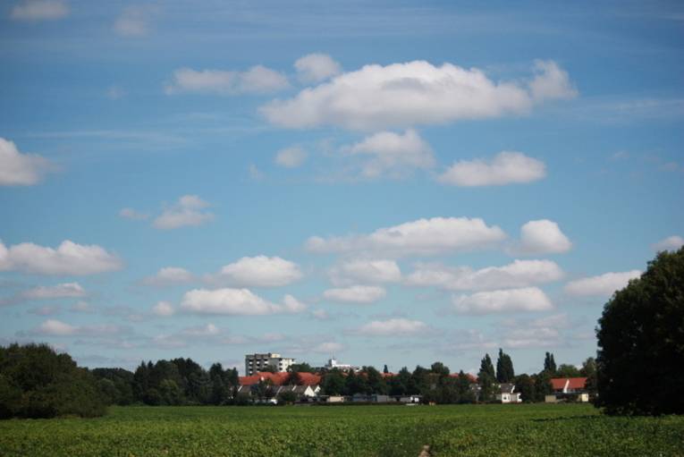 Ahlem-Badenstedt-Davenstedt