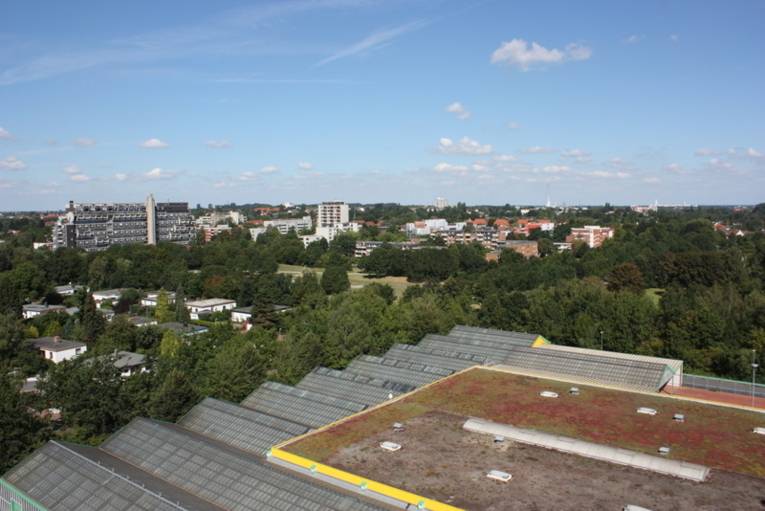 Ahlem-Badenstedt-Davenstedt