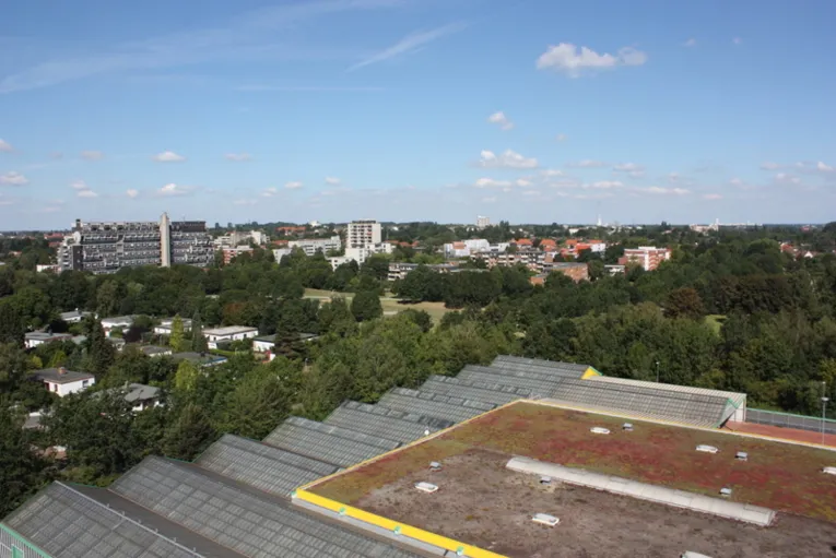 Ahlem–Badenstedt–Davenstedt