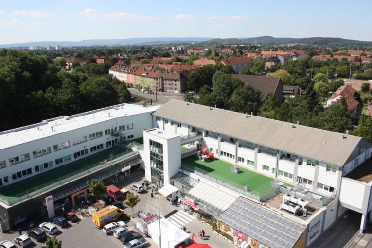 Ahlem-Badenstedt-Davenstedt