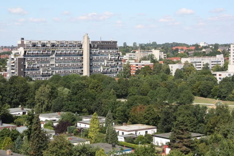 Ahlem-Badenstedt-Davenstedt