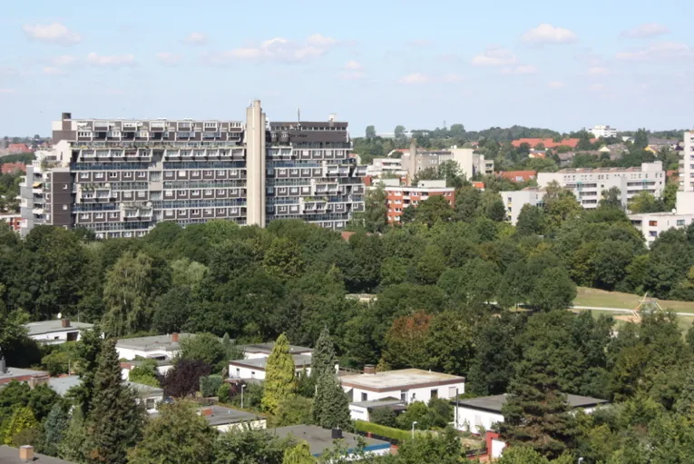 Ahlem–Badenstedt–Davenstedt