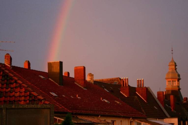 Südstadt Anne Strempel