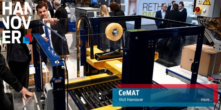 Cemat