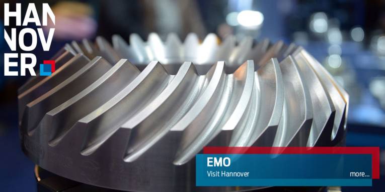 EMO
