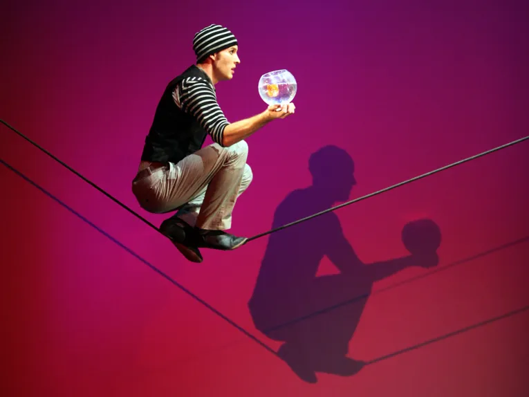 Artists