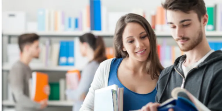 Students