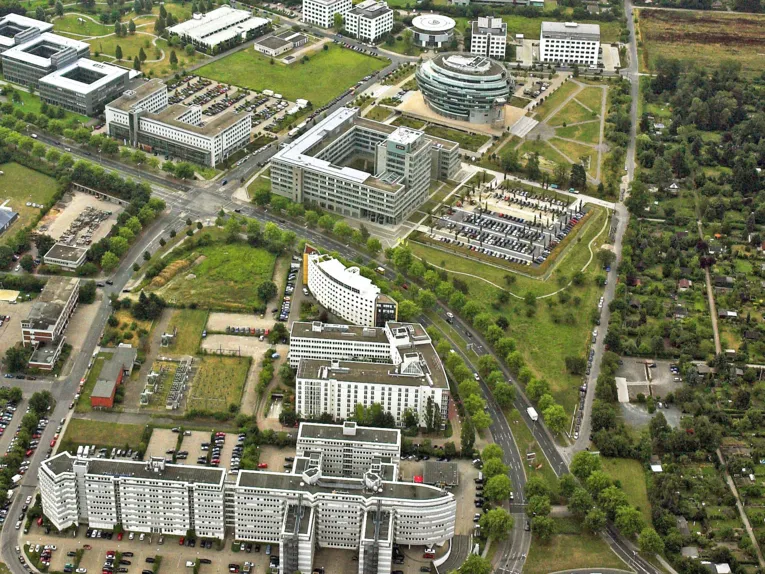 Medical Park Hannover