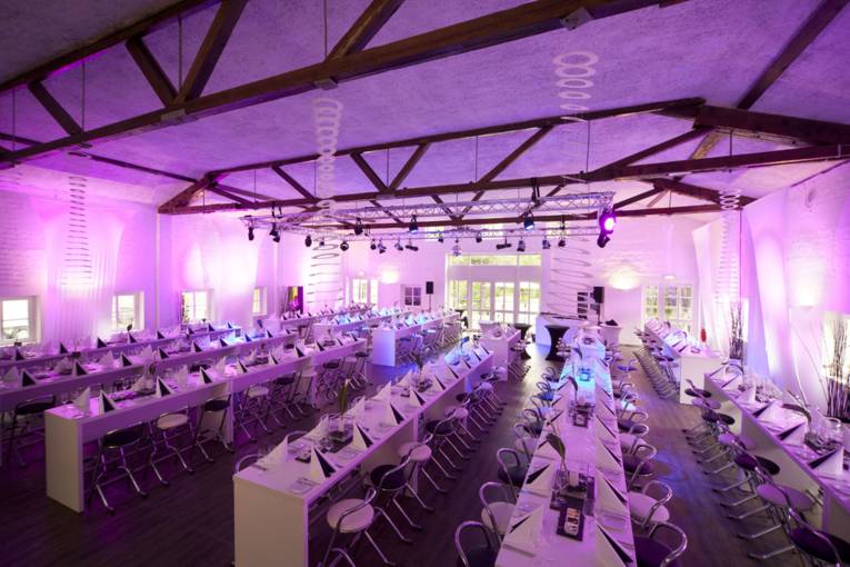 Veranstaltung Rittergut Gross Goltern