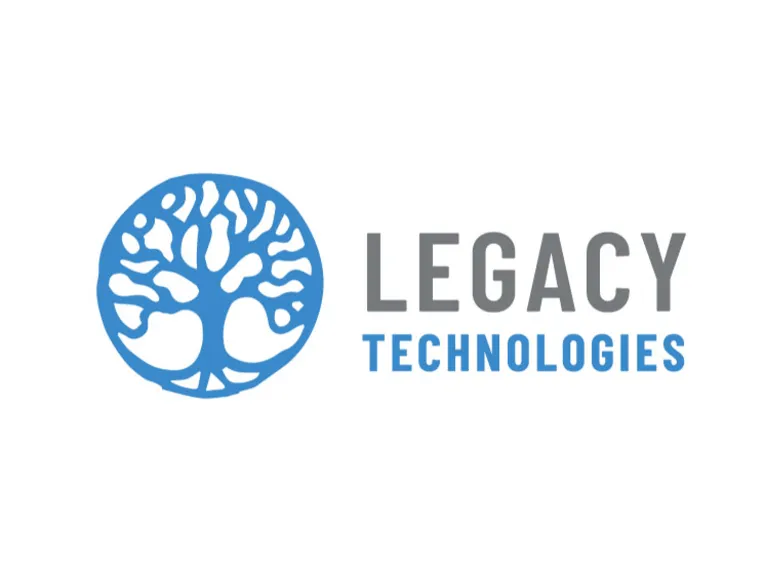 Przestarzałe technologie