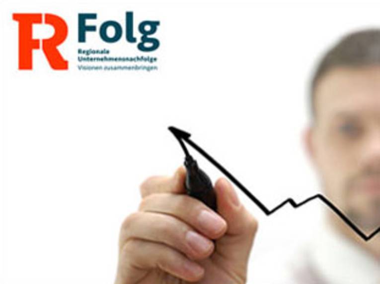 R-Folg-kampanja