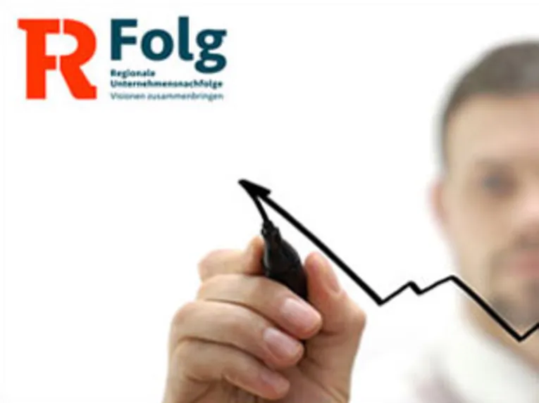 Campania R-Folg