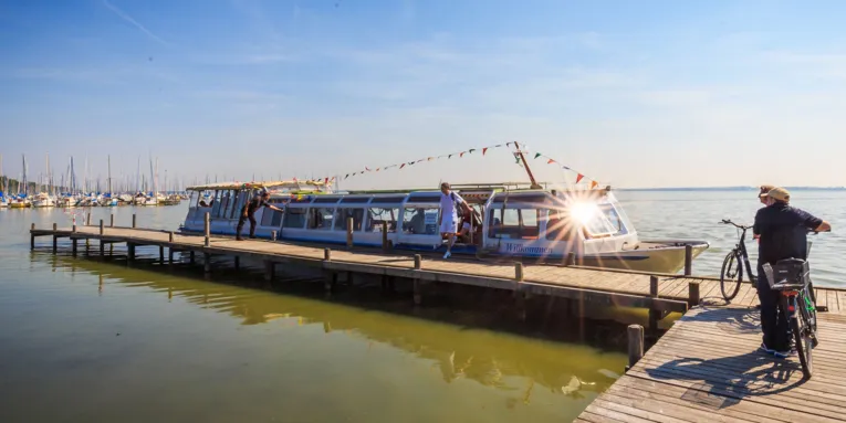 Mardorf ved Steinhuder Meer