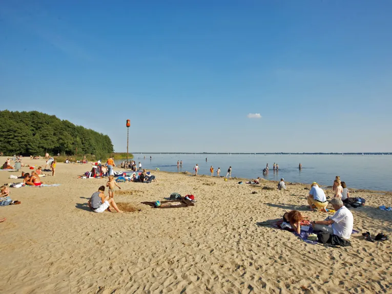 Steinhuder Meer