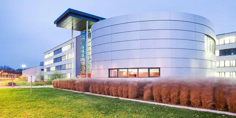 Hanover Center for Production Technology (PZH)