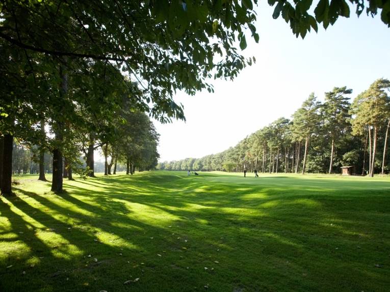 Golfclub Hannover