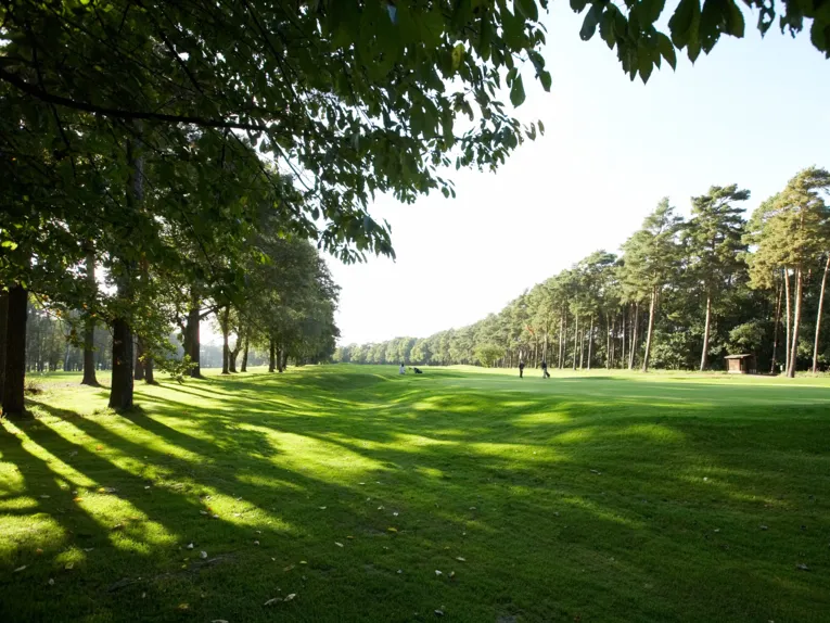 Hannover Golfklubb