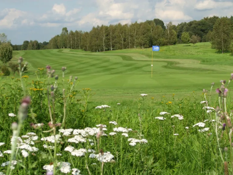 Rehburg-Loccum golfklubb