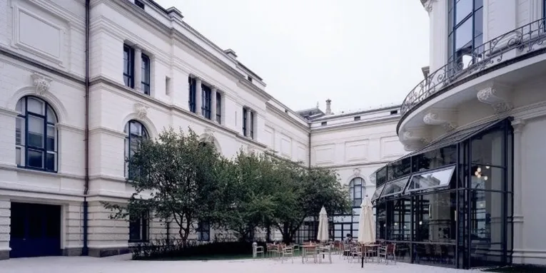 Niedersächsisches Landesmuseum