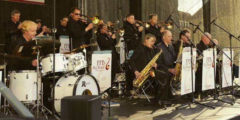 FFB Big Band