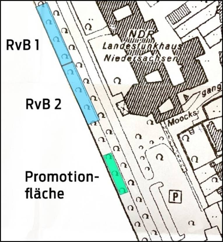  Rudolf-von-Bennigsen-Ufer Belegung ab 2020