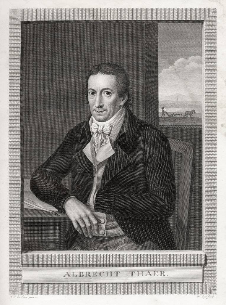 Open-Air-Galerie Very British