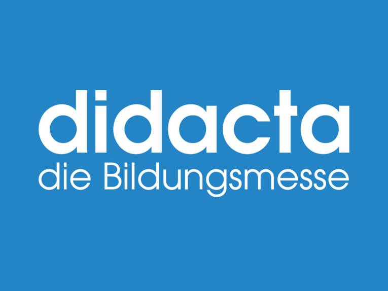 didacta Logo