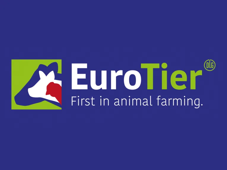 Logo EuroTier