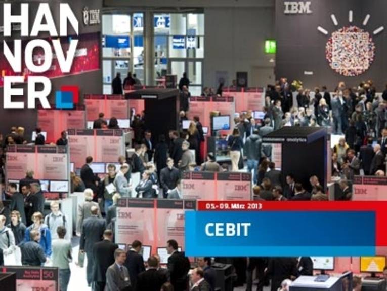 Cebit