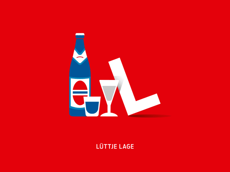 L - 뤼테 라게 