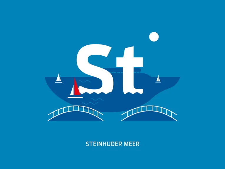St - Steinhuder Meer 