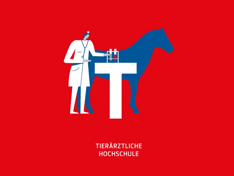 T – Veterinærhøjskolen 