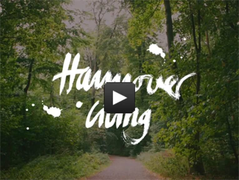 Hannover Living - List / Oststadt